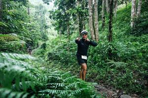 BIB: 
                            <button type="button" onclick="openModal(26359970)" class="btn btn-primary btn-sm float-right btn-popup" data-toggle="modal" data-target=".modal-high-quality">
                        <i class="fas fa-shopping-cart"></i> Add to Cart
                    </button>
                                            <button type="button" onclick="isThisMe(26359970, true)" class="btn btn-success btn-sm float-right btn-popup btn-isme hidden" data-toggle="tooltip" data-placement="bottom" title="นี่คือรูปของคุณใช่ไหม คลิกที่นี่เพื่อเอาเข้าอัลบั้ม">
                        <i class="fas fa-plus"></i> Add to album
                    </button>
                    <button type="button" onclick="isThisMe(26359970, false)" class="btn btn-warning btn-sm float-right btn-popup btn-isnotme hidden">
                        <i class="fas fa-ban"></i> Remove from album
                    </button>